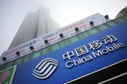 9分钟科普!百色市工厂咨询服务电话_哔哩哔哩-3